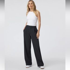 Vuori Villa Trousers
